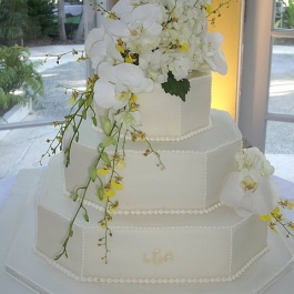 CAKE-3TIERED-WITH-TOPPER1