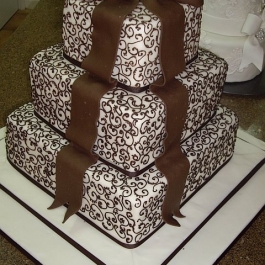 CAKE-CHOCOLATE1