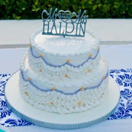 WEDDING-CAKE-2TIERED
