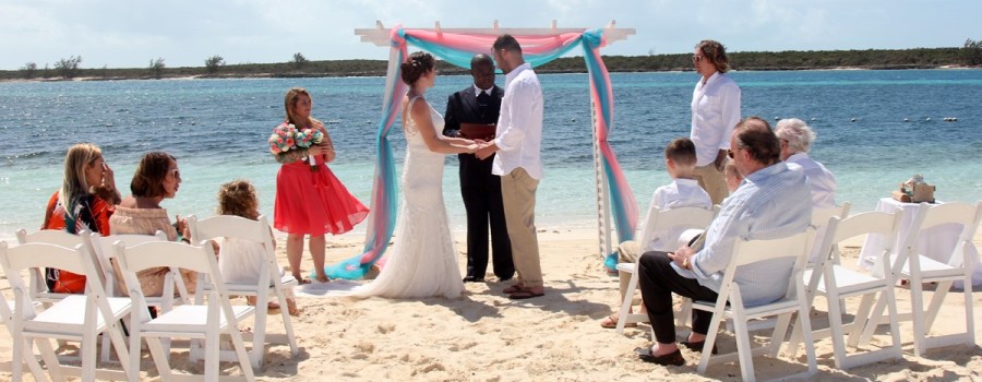PI BEACH CEREMONY(1.2)