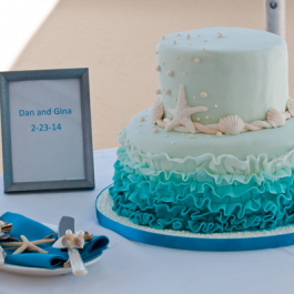WEDDING-CAKE-DAN-GINA