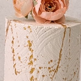 WEDDING-CAKE