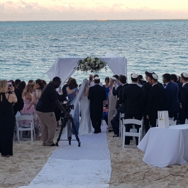 BEACH-AT-BAHA-MAR