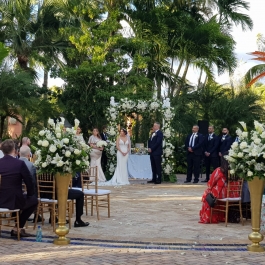 Ceremony-2