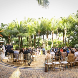 PALM-TERRACE-1