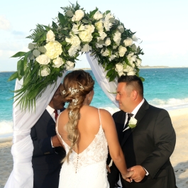 ROBS-WEDDING