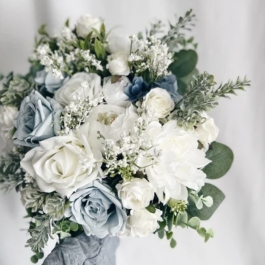 BLUE-AND-WHITE-2