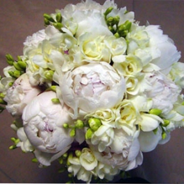 BOUQUET-OF-PEONIES