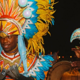 JUNKANOO-6