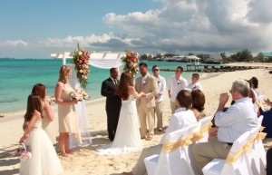 Cruise-Package-img