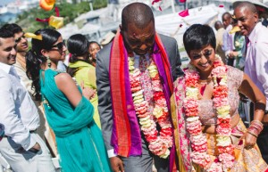 Ethnic-Package-img
