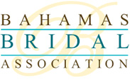 bahamas-bridal-association