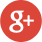 Connect With Google Plus