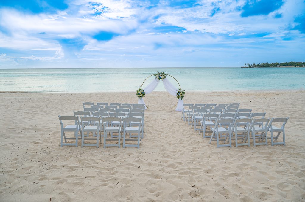How to choose your Bahamas Wedding venue How to choose your Bahamas Wedding venue