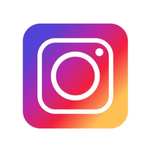 Instagram logo