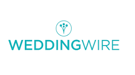 WeddingWire logo